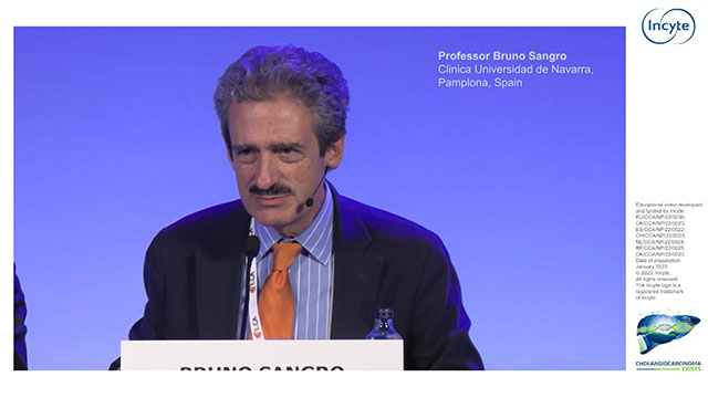 Panel discussion / Q&A Thumbnail